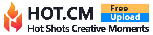 HOT.CM - Upload for free